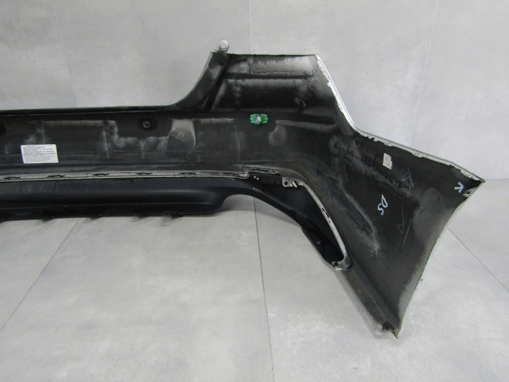 Zadnji branik Toyota CAMRY VIII 8 SEDAN 17-24