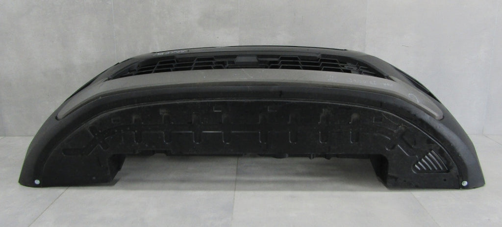 Prednji branik Jeep Avenger 23- / +Podłoga