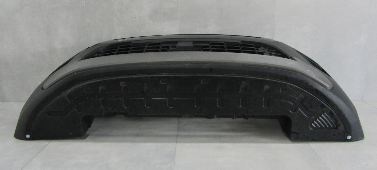Prednji branik Jeep Avenger 23- / +Podłoga