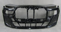 Prednji branik BMW 7 G70 M paket 22-25