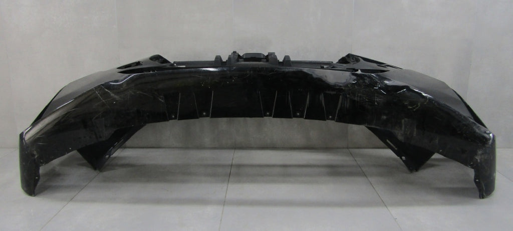 Prednji branik BMW 7 G70 M paket 22-25