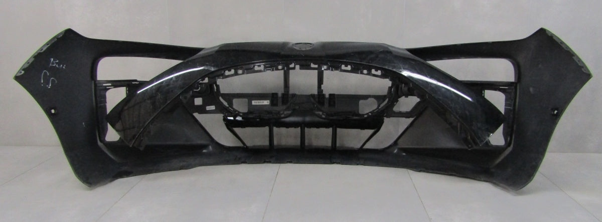 Prednji branik BMW 7 G70 M paket 22-25