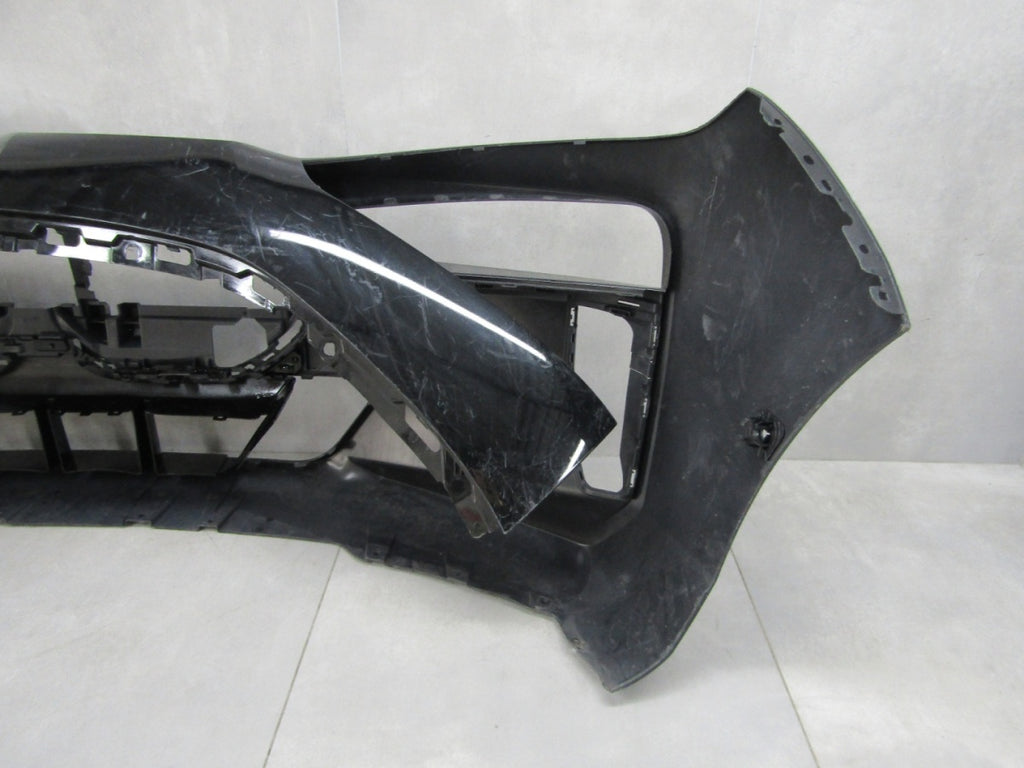 Prednji branik BMW 7 G70 M paket 22-25