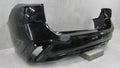 Zadnji branik Peugeot 308 III T10 SW KOMBI GT LINE 21-