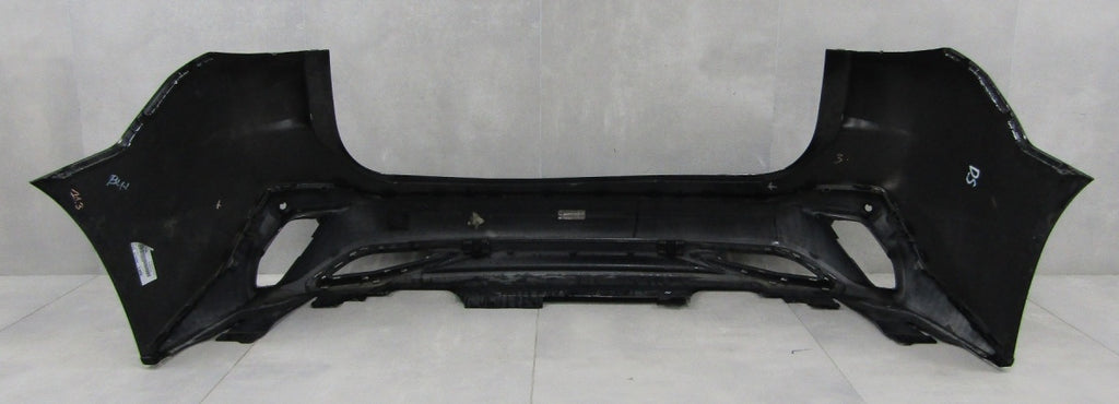 Zadnji branik Peugeot 308 III T10 SW KOMBI GT LINE 21-