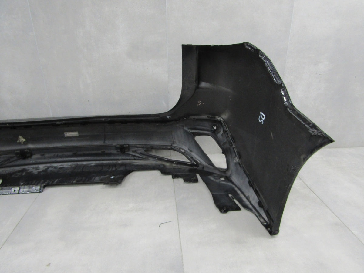 Zadnji branik Peugeot 308 III T10 SW KOMBI GT LINE 21-