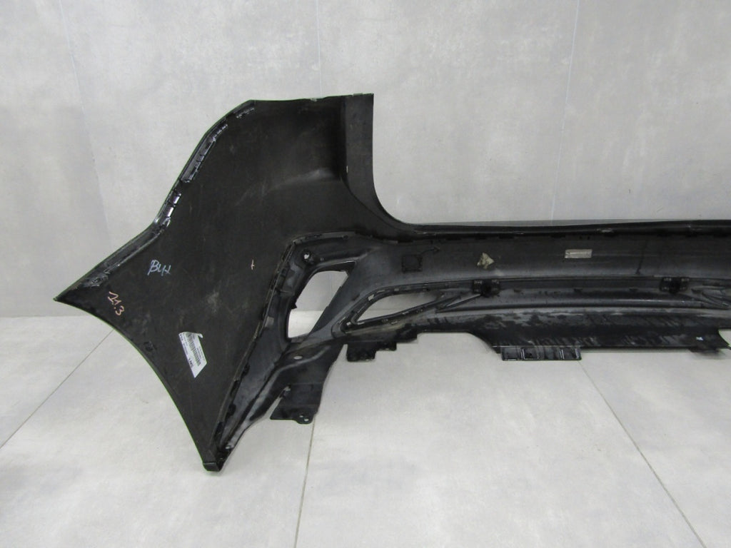 Zadnji branik Peugeot 308 III T10 SW KOMBI GT LINE 21-