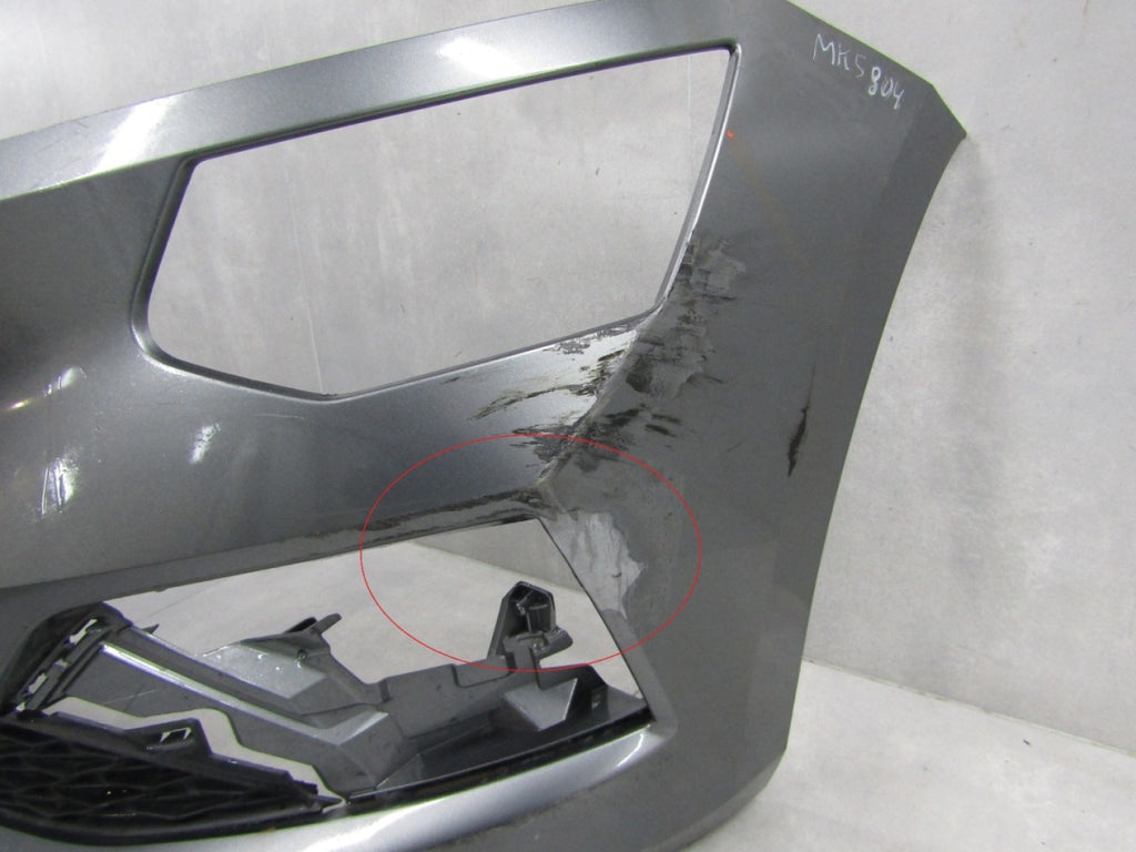 Prednji branik Skoda Kamiq 658 lift 23-