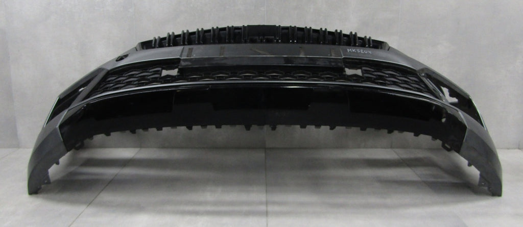 Prednji branik Skoda Kamiq 658 lift 23-