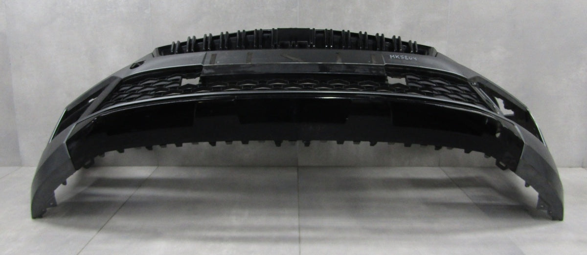 Prednji branik Skoda Kamiq 658 lift 23-