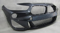 Prednji branik BMW X2 F39 M-paket 18-20
