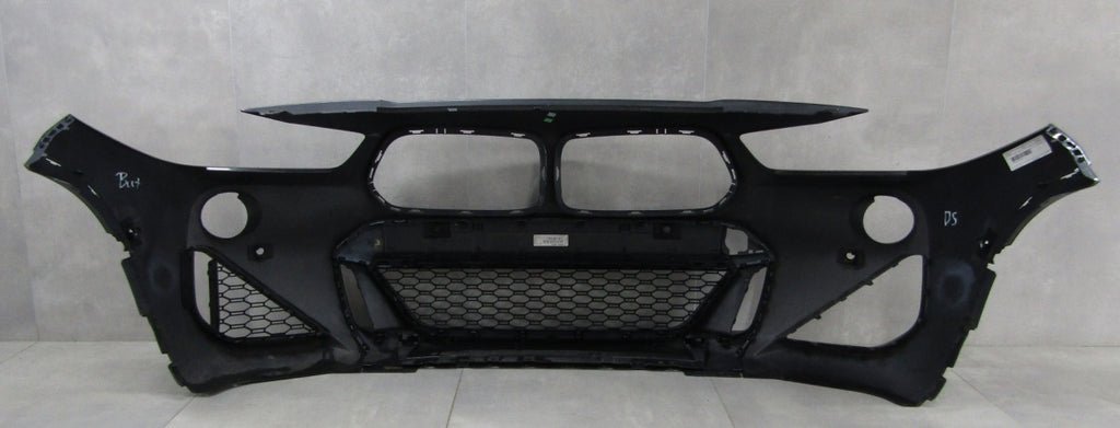 Prednji branik BMW X2 F39 M-paket 18-20