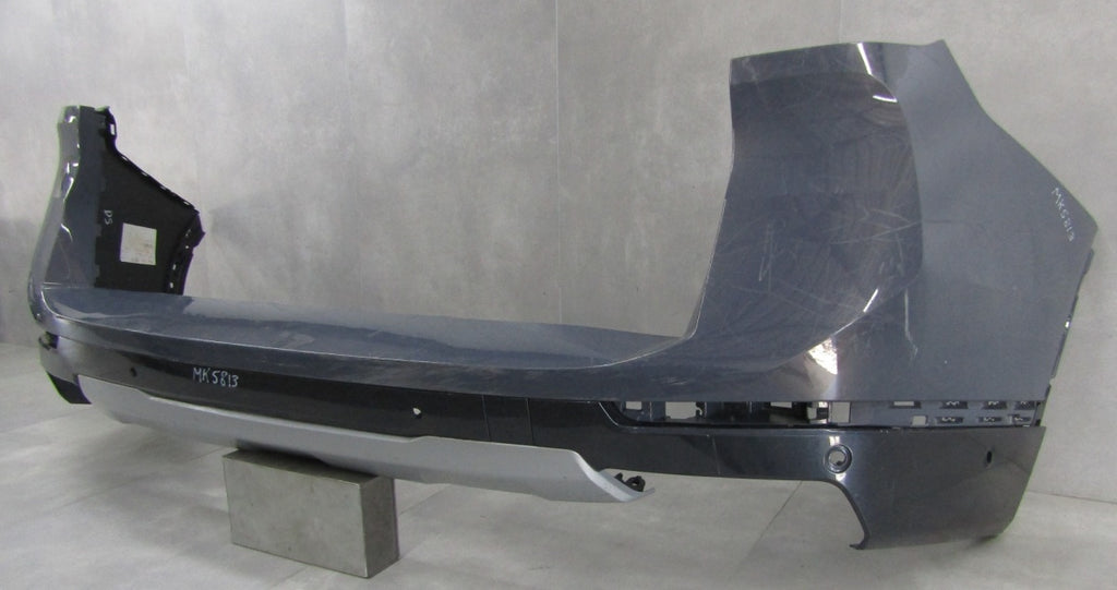 Zadnji branik BMW X7 G07 LIFT 22-
