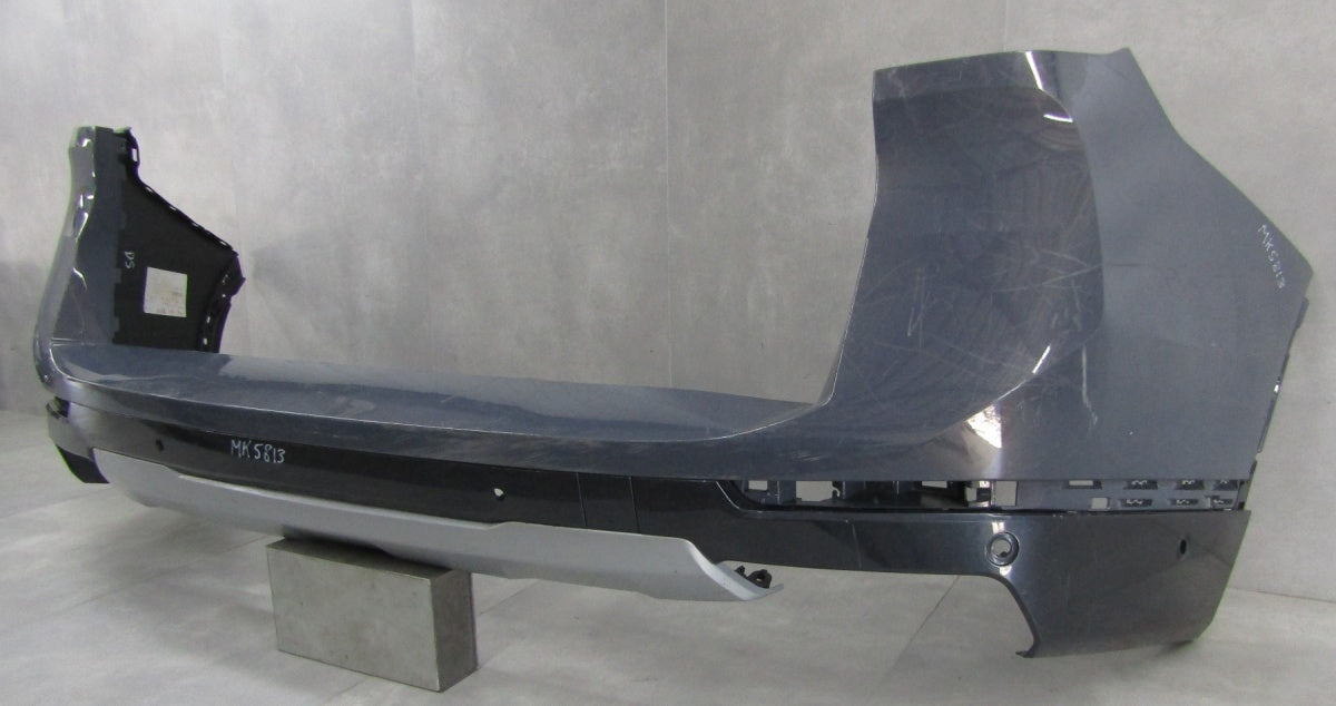 Zadnji branik BMW X7 G07 LIFT 22-