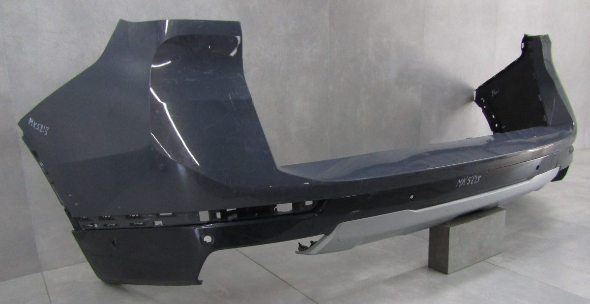 Zadnji branik BMW X7 G07 LIFT 22-