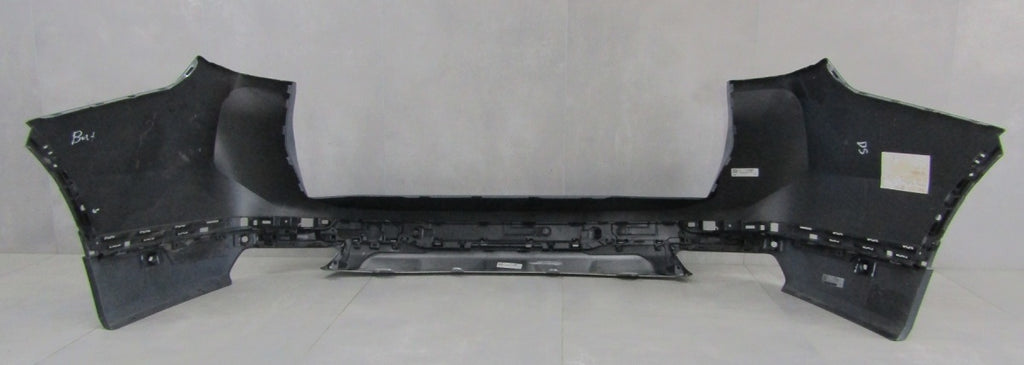 Zadnji branik BMW X7 G07 LIFT 22-