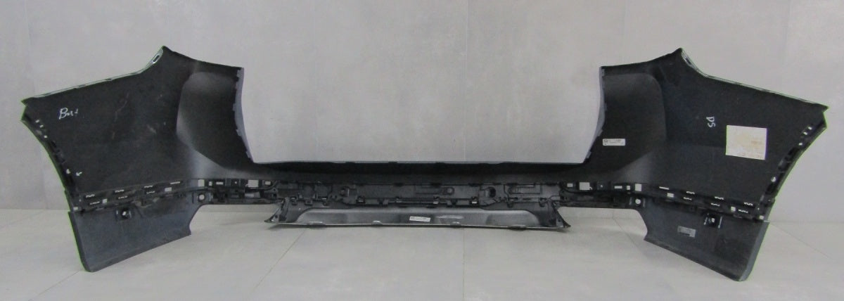 Zadnji branik BMW X7 G07 LIFT 22-
