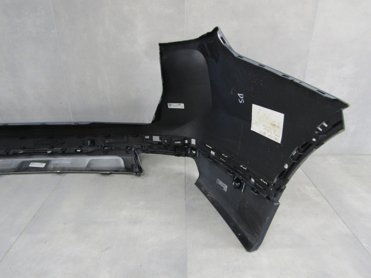 Zadnji branik BMW X7 G07 LIFT 22-