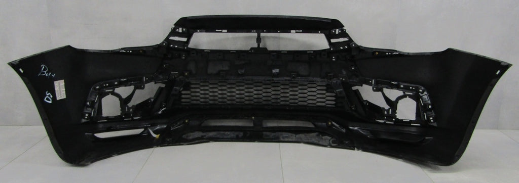 Prednji branik Mitsubishi ASX Lift 18-19
