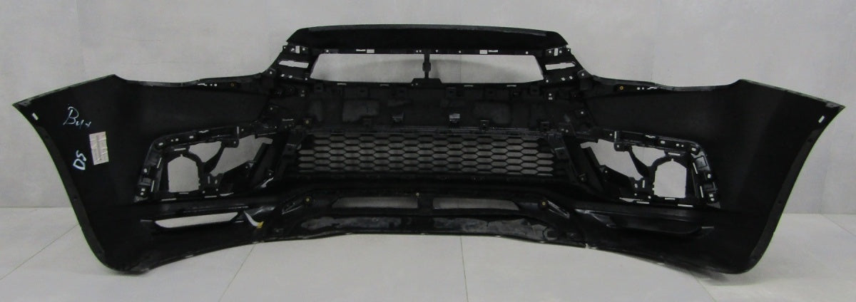 Prednji branik Mitsubishi ASX Lift 18-19