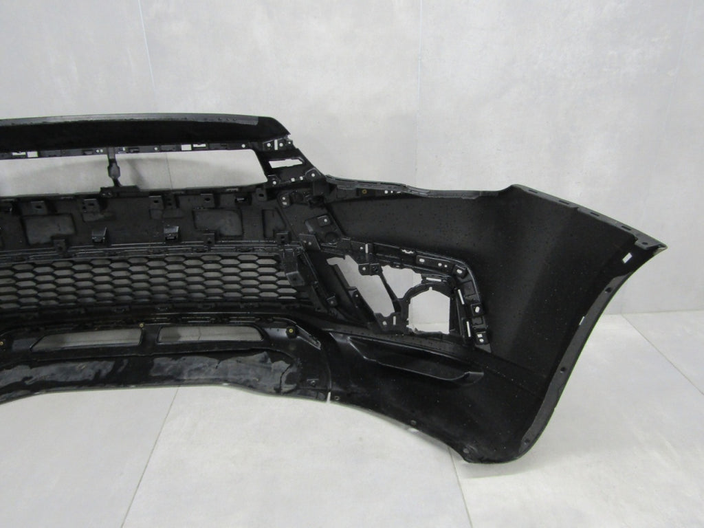 Prednji branik Mitsubishi ASX Lift 18-19