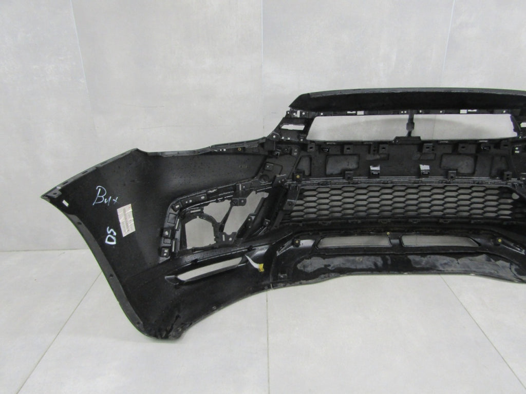Prednji branik Mitsubishi ASX Lift 18-19