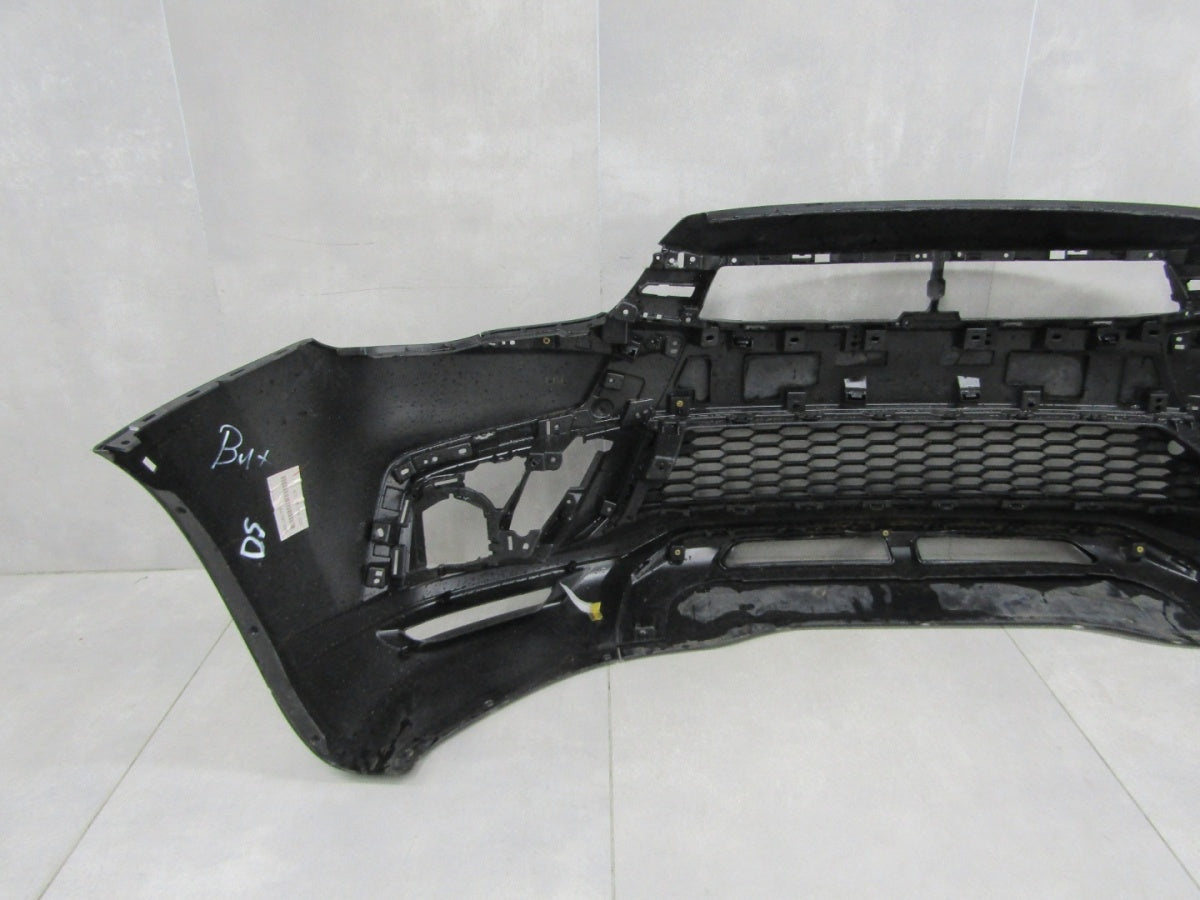 Prednji branik Mitsubishi ASX Lift 18-19