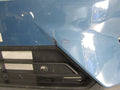 Prednji branik Volvo XC40 XC 40 Lift 22-