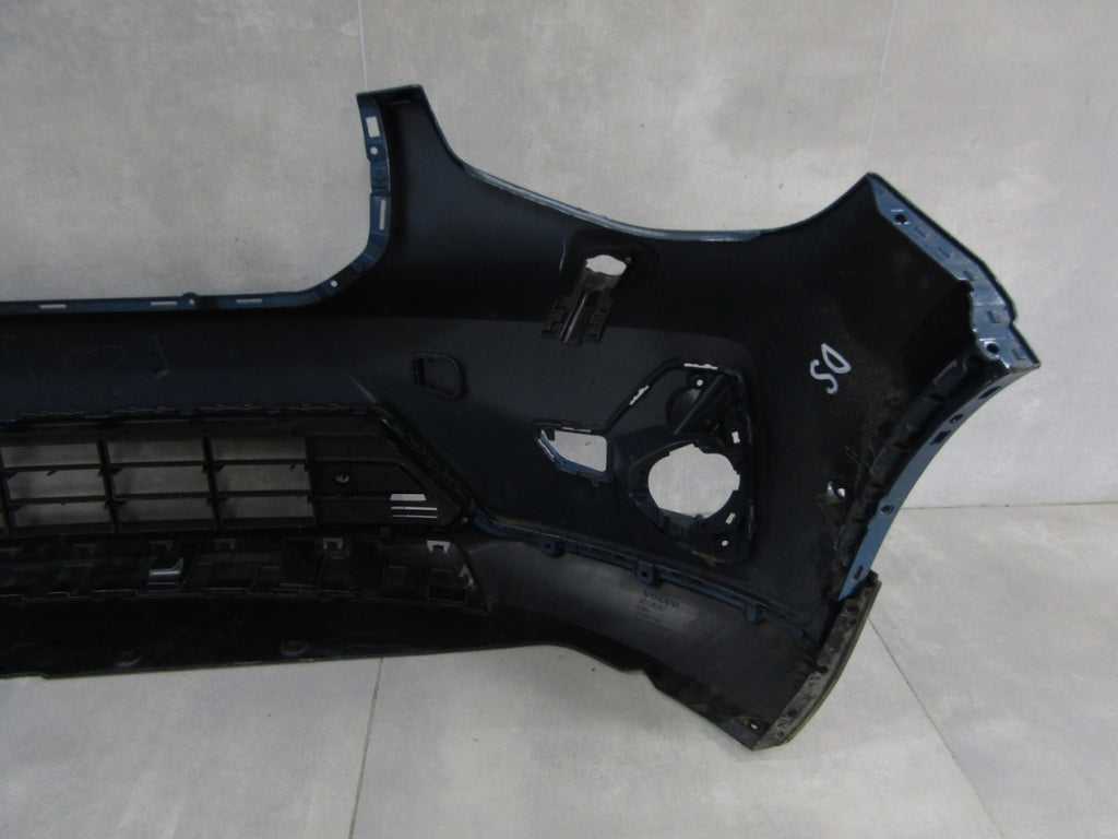 Prednji branik Volvo XC40 XC 40 Lift 22-