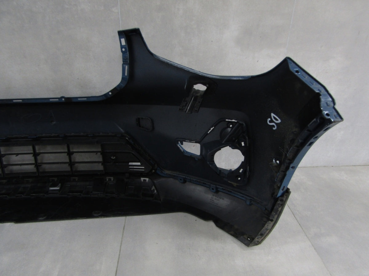 Prednji branik Volvo XC40 XC 40 Lift 22-