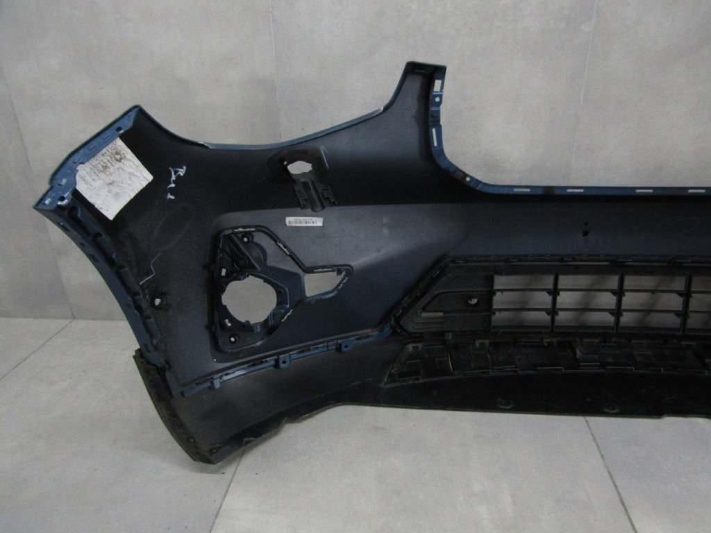 Prednji branik Volvo XC40 XC 40 Lift 22-