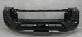 Prednji branik Toyota Hilux GR SPORT 8 VIII LIFT IX 9 20-23