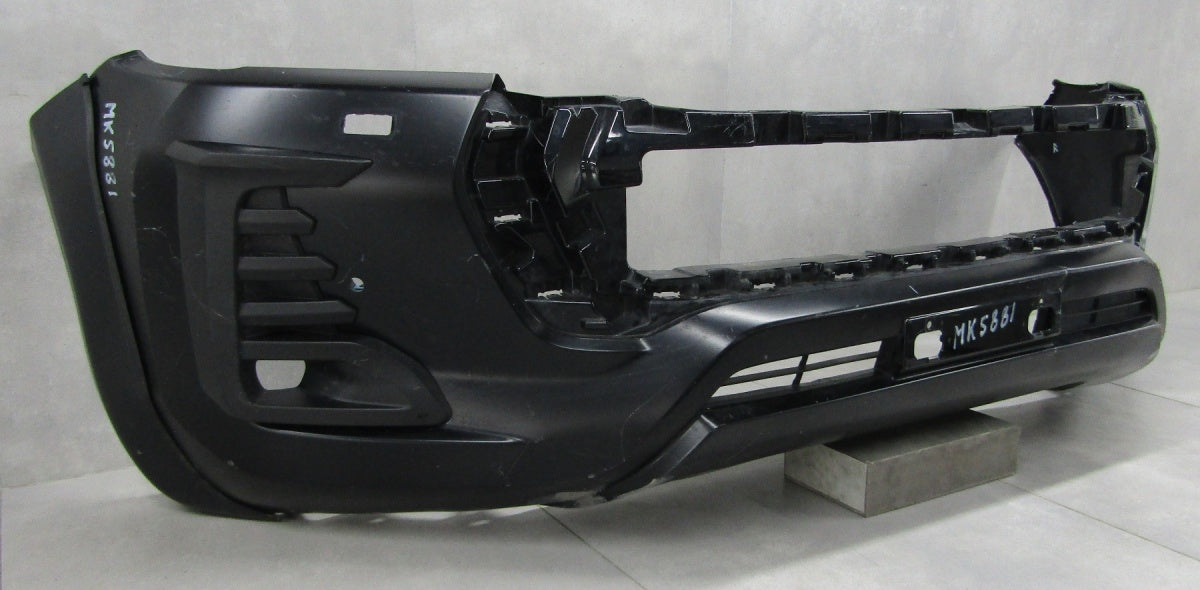Prednji branik Toyota Hilux GR SPORT 8 VIII LIFT IX 9 20-23