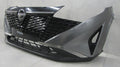 Prednji branik Nissan Qashqai 3 III J12 Lift 24-