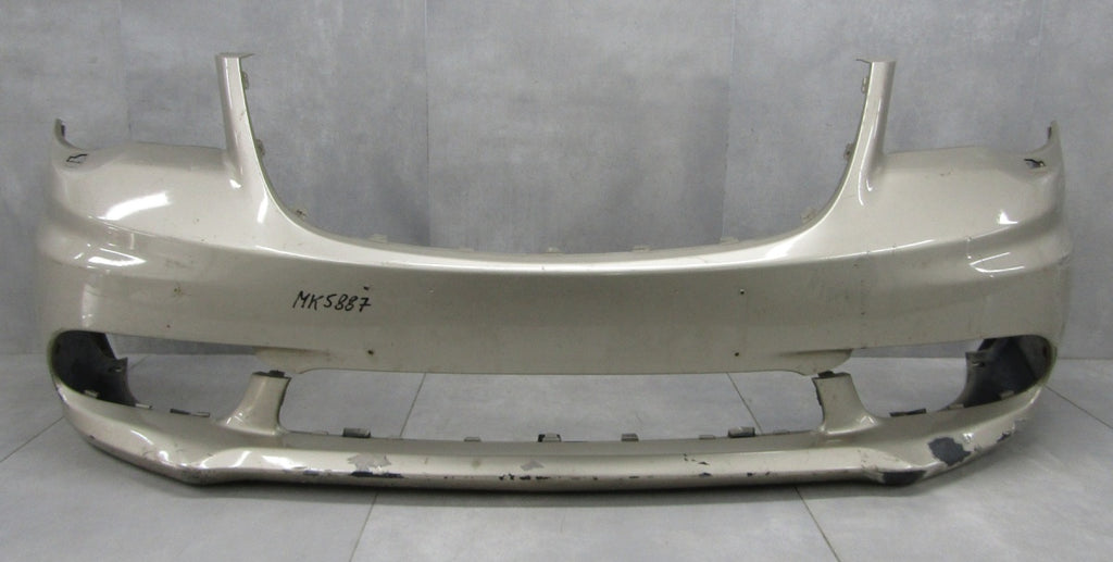 Prednji branik CHRYSLER LANCIA GRAND VOYAGER V 5 LIFT 11-16