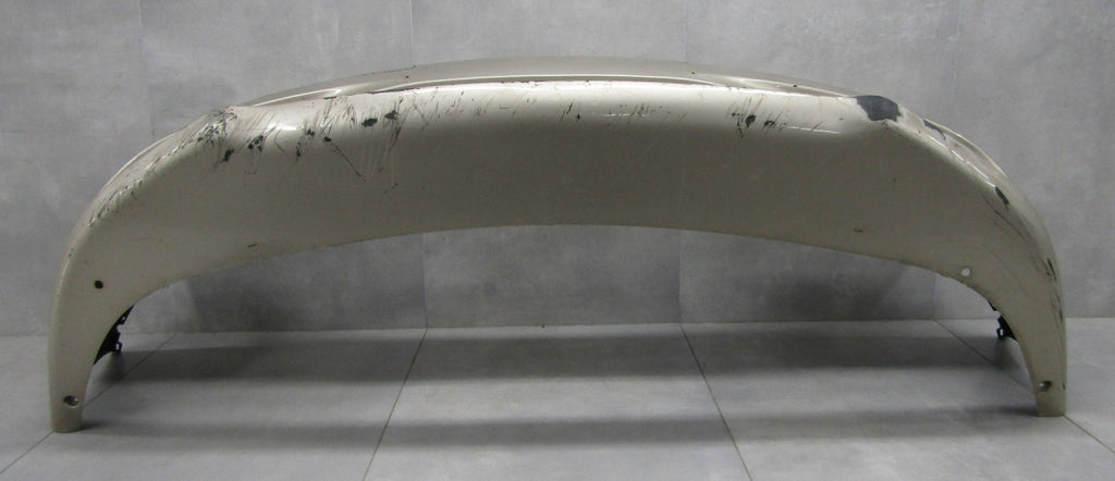 Prednji branik CHRYSLER LANCIA GRAND VOYAGER V 5 LIFT 11-16