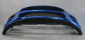 Prednji branik FIAT 124 SPIDER 16-20