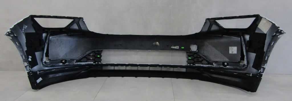 Prednji branik SKODA KODIAQ II 2023- 57H807221