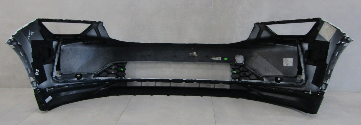Prednji branik SKODA KODIAQ II 2023- 57H807221