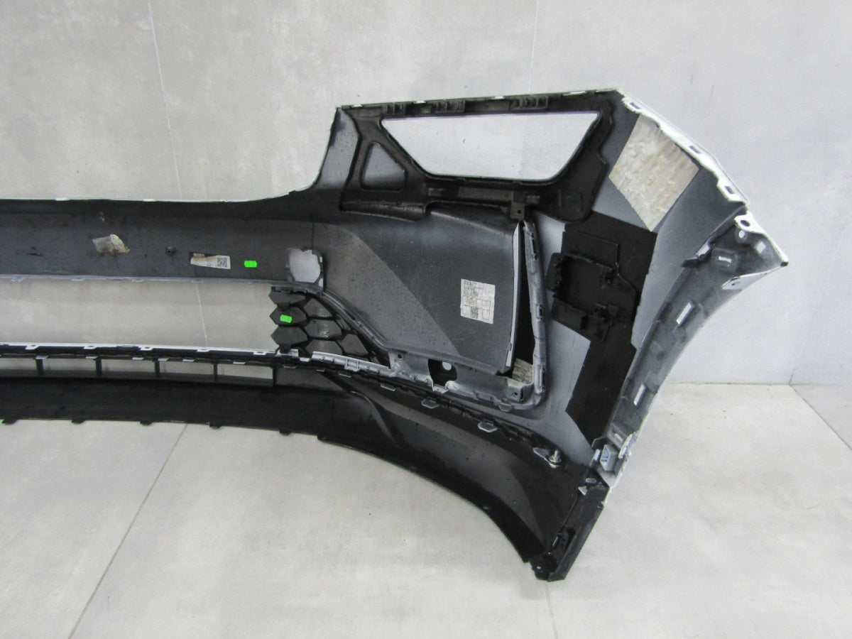 Prednji branik SKODA KODIAQ II 2023- 57H807221