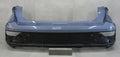Zadnji branik HYUNDAI BAYON LIFT 2024-