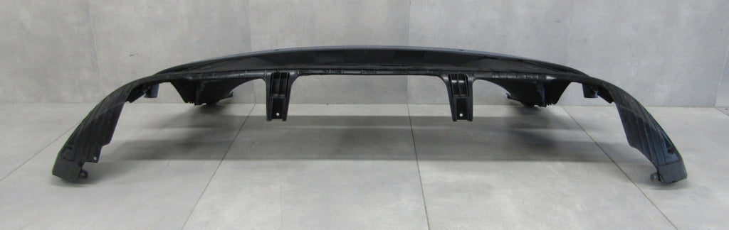 Zadnji branik HYUNDAI BAYON LIFT 2024-