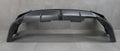 Zadnji branik Hyundai Tucson IV 4 Lift N line N-line 24-