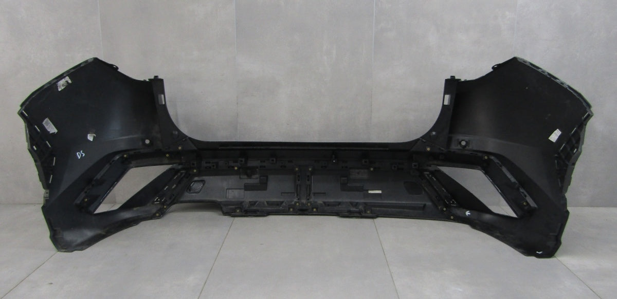 Zadnji branik Hyundai Tucson IV 4 Lift N line N-line 24-