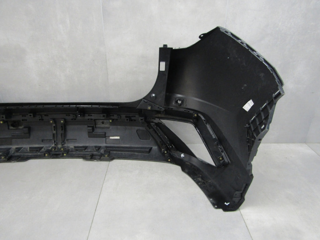 Zadnji branik Hyundai Tucson IV 4 Lift N line N-line 24-