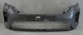 Prednji branik Nissan Townstar 21- / + Halogen