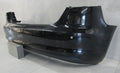 Zadnji branik Audi A3 8V4 Sportback 12-16