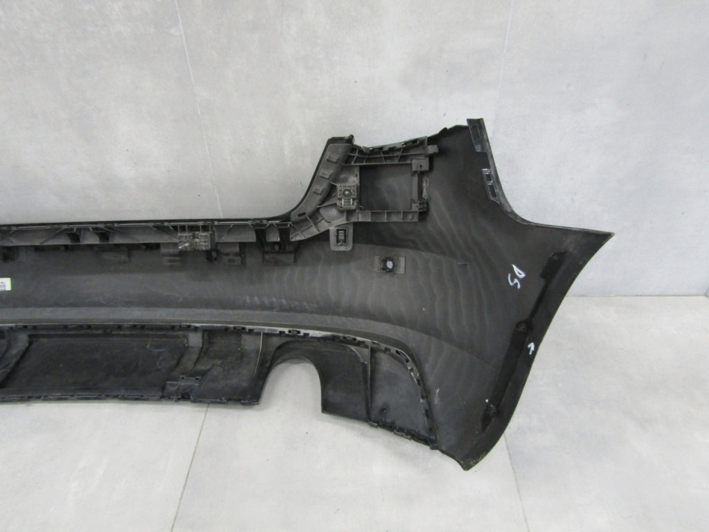 Zadnji branik Audi A3 8V4 Sportback 12-16