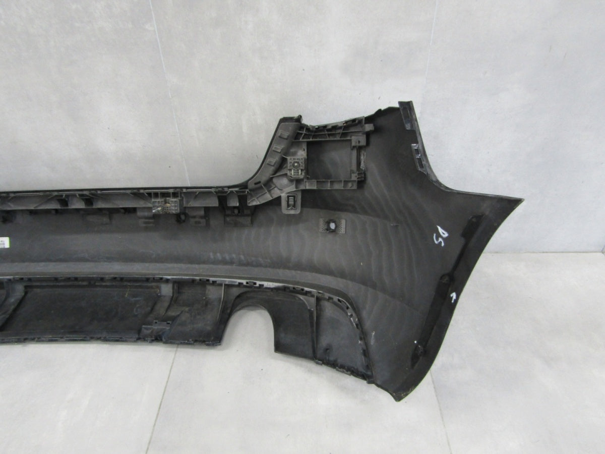 Zadnji branik Audi A3 8V4 Sportback 12-16