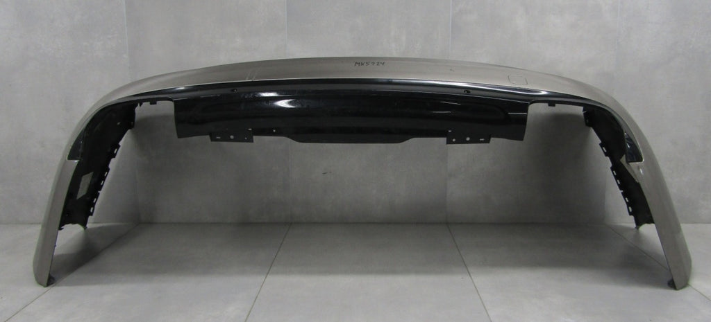 Zadnji branik VOLVO XC90 XC 90 Recharge II LIFT 21-24